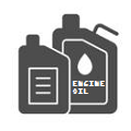 Engine Oil